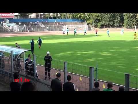 2014-09-14 FC Remscheid - TuS Grün-Weiss Wuppertal