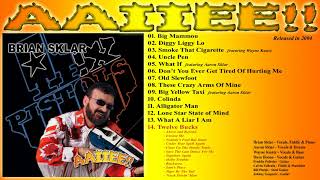 Brian Sklar - Twelve Bucks - Buck Owen&#39;s Medley