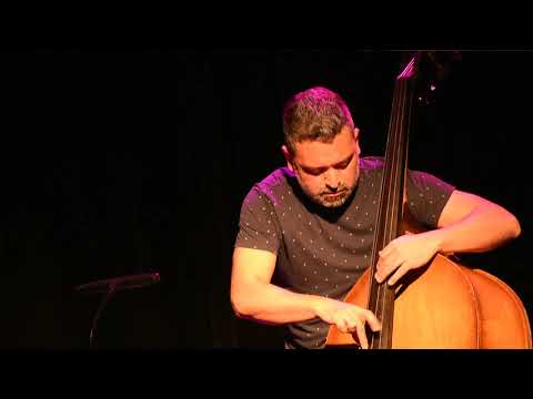 Bobby Koelble Trio 11/20/2020