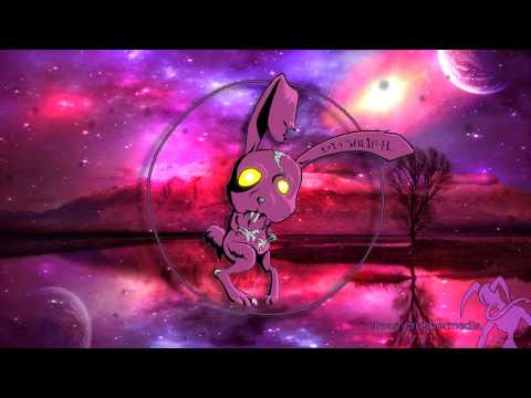 New Best Dance Music 2013 | Electro & House Dance Club Mix [Ep. 58]