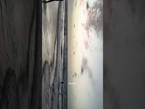 Gambia beach ❤️ #music #lyrics #gambia #gambianfood #viralvideo #likesforlikes