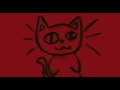 STOMACH BOOK Folie à Deux Official Lyric Video