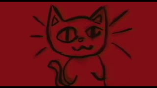 Cover art for Folie a deux