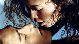 Andreas Johnson - Please (Do Me Right)