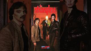&quot;The Stranglers&#39; Iconic Debut Album &#39;Rattus Norvegicus&#39;&quot;