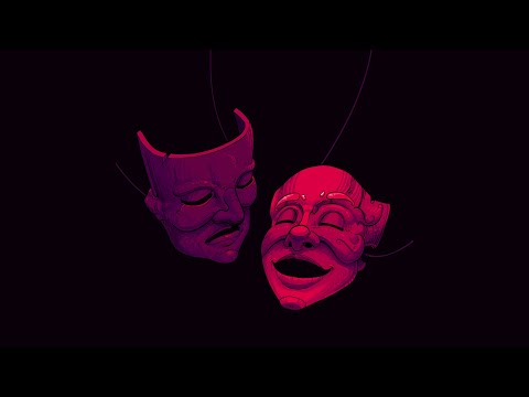 Cjbeards - Like It Or Not (April Fools)