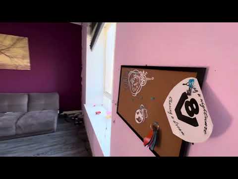 154 High Street, Newarthill VT