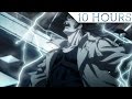 WOAH OH OH AH AH AH AAAA HA AH AH AH 10 HOURS