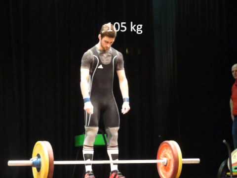 Bayernliga Wettkampf 23.11.2013