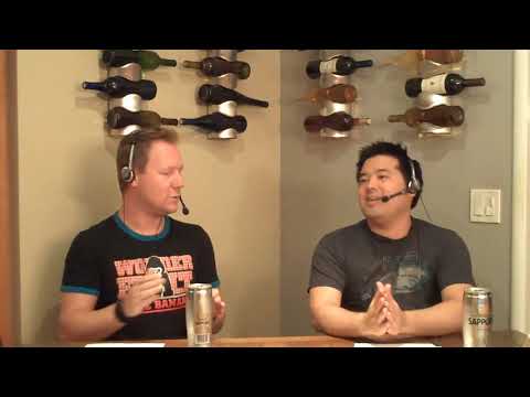 NooBTooB Ep 140 Reupload