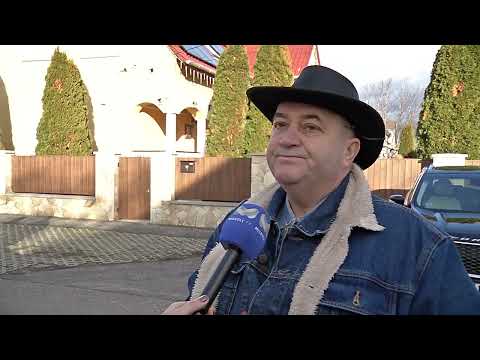 Videó előnézet