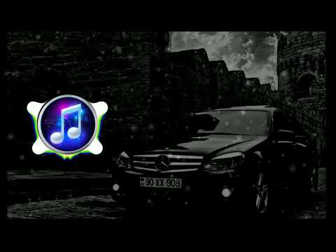 Music Gallery - Breeze