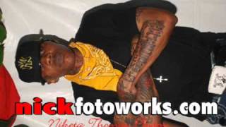 VYBZ KARTEL   NO LIE fresh vybz ent