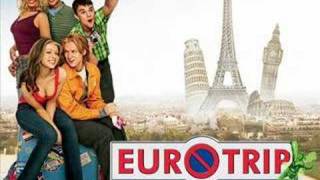 Cover art for Scotty doesn't know