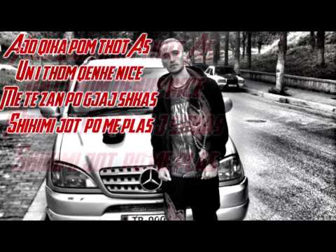 LKG - Qenke Nice 2016