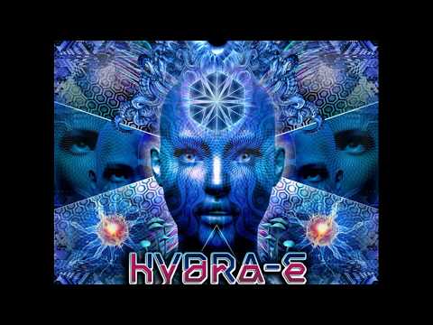 Hydra-E - Spectral