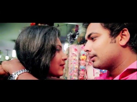 Me Heene - Amalka Senevirathna (New HD 2016)