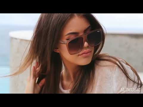 Rassevich   No One Dares 1 REMIX