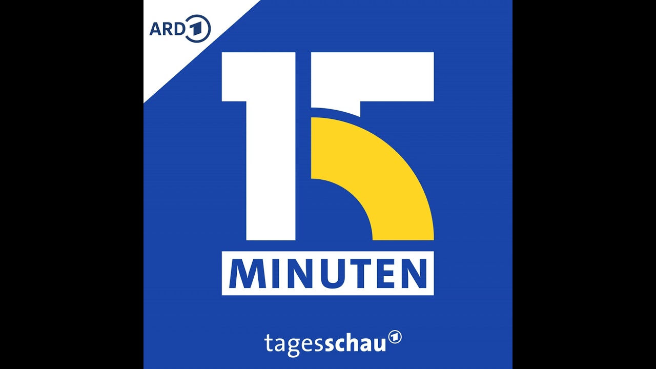 Waffenruhe zwischen Israel und Iran? / Lösungen für den Mittelstand / 5%-Ziel der Nato / Insekten...