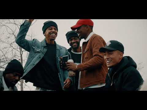 Ozer & Sussy - Blow My High (Official Video)