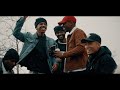 Ozer Sussy Blow My High Official Video