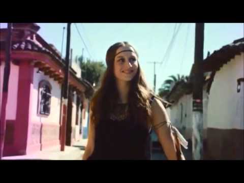 Oonagh - Silmaril (More beautiful than the stars)