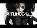 The Diary of Jane - Breaking Benjamin | Caitlin De ...