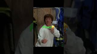 Download lagu Jackie Chan funny fight scene in police story 4 first strike’1996’ mp3 Download lagu Jackie Chan funny fight scene in police story 4 first strike’1996’ mp3