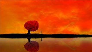 Immediate Music - Burning Sky