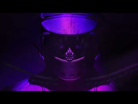 Video thumbnail for EYES OF DEATH