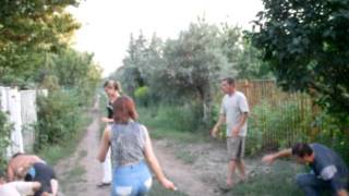 ������ � ����!