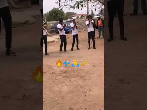 ketla se jara sefapano mahetleng 🎺🔥🎶 #music #audiooriginal #lov #trumpet #soundmatters #vocalize #lu
