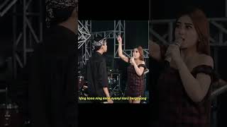 Download lagu bojo biduan - shinta arsinta feat arya galih #shintaarsinta #aryagalih #berkahtalenta mp3