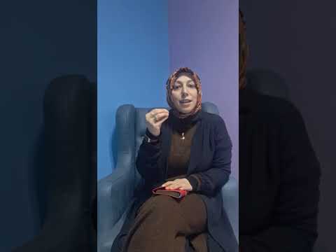 Zehra Çelik-10