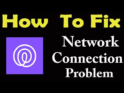 What Does No Network or Phone Off Mean on Life360? Troubleshooting & Solutions video thumbnail