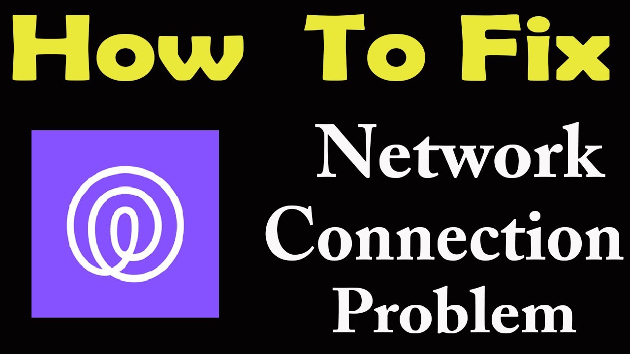 What Does No Network or Phone Off Mean on Life360? Troubleshooting & Solutions video thumbnail