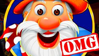 I JUST Kept Claim Jumpin'! Where's The Gold JACKPOTS BIG WINS!