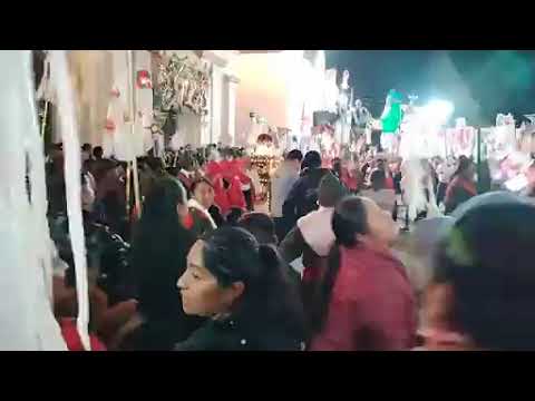 San Sebastian del sur Jalisco municipio de Gómez Farías Jalisco fiestas en honor a San Sebastian