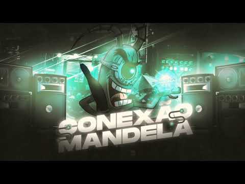 PETELECO INTERNACIONAL 2 - DJ Gui7 & DJ Nonato NC ( MC VK da VS )