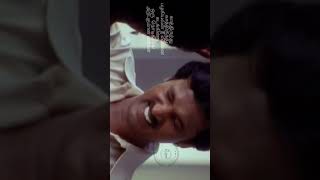 Download lagu காத்திருந்து காத்திருந்து பழகியவன் நீ என்னை கடக்கின்ற #tamil #whatsappstatus #shortsvideo #viral mp3