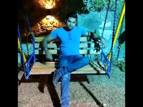 aryan jaiswal(pawan) vikram name hai mera 