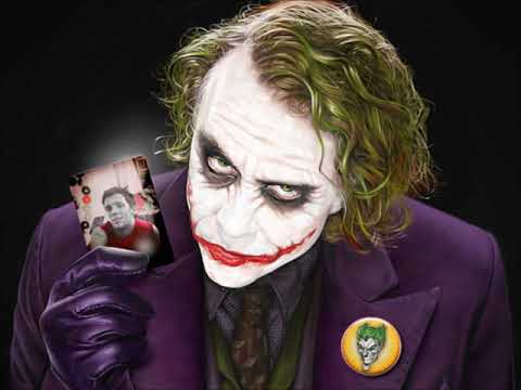 DJ MICHAEL M - Blame Symphony (CALVIN HARRIS Vs CLEAN BANDIT)