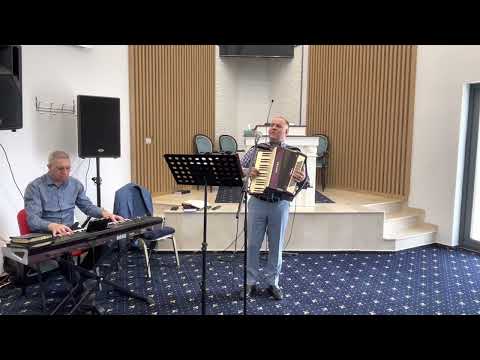 7 mai 2022 Romeo Stan - E Harul Tău