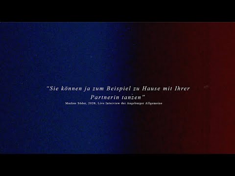 David Hasert & Niconé - Careless Love (Official Video)