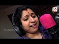 Dharmayudham Tamil Serial Episode 01 தர்மயுத்தம் தமிழ் சீரி�