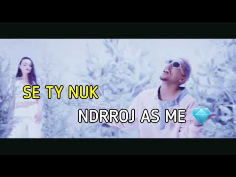 Zaza ft valza luje baby