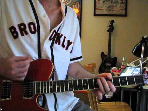 Rock Me Rollling - Aletya