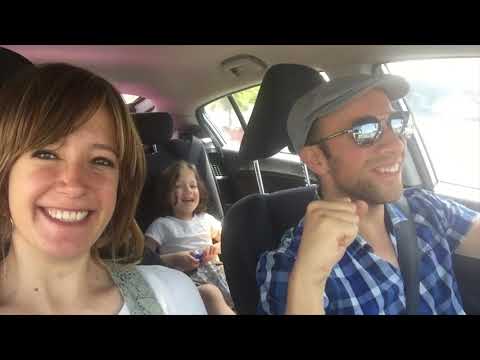 Israels 70th Birthday - Independence Day - 2018