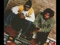 Organized Konfusion - Let's Organize Ft O.C., Q-Tip