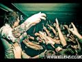Asking Alexandria - Hey There, Mr. Brooks (feat ...